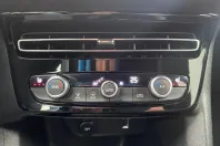 Opel Mokka din 2023 cu 51.400 km - oferta OPE186638 - foto 13