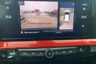 Opel Mokka din 2023 cu 51.400 km - oferta OPE186638 - foto 15