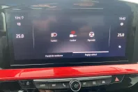 Opel Mokka din 2023 cu 51.400 km - oferta OPE186638 - foto 19