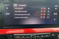 Opel Mokka din 2023 cu 51.400 km - oferta OPE186638 - foto 20