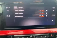 Opel Mokka din 2023 cu 51.400 km - oferta OPE186638 - foto 22