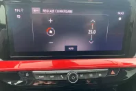 Opel Mokka din 2023 cu 51.400 km - oferta OPE186638 - foto 23