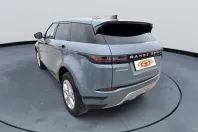 Land Rover Range Rover Evoque din 2021 cu 71.052 km - oferta LAN186639 - foto 2