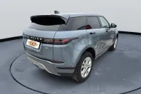 Land Rover Range Rover Evoque din 2021 cu 71.052 km - oferta LAN186639 - foto 3