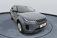 Land Rover Range Rover Evoque din 2021 cu 71.052 km - oferta LAN186639 - foto 4
