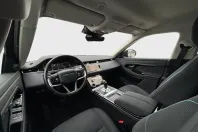 Land Rover Range Rover Evoque din 2021 cu 71.052 km - oferta LAN186639 - foto 7