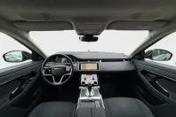 Land Rover Range Rover Evoque din 2021 cu 71.052 km - oferta LAN186639 - foto 9