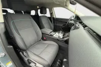 Land Rover Range Rover Evoque din 2021 cu 71.052 km - oferta LAN186639 - foto 10