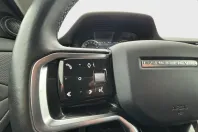 Land Rover Range Rover Evoque din 2021 cu 71.052 km - oferta LAN186639 - foto 11