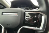 Land Rover Range Rover Evoque din 2021 cu 71.052 km - oferta LAN186639 - foto 12