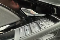 Land Rover Range Rover Evoque din 2021 cu 71.052 km - oferta LAN186639 - foto 13