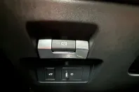 Land Rover Range Rover Evoque din 2021 cu 71.052 km - oferta LAN186639 - foto 14