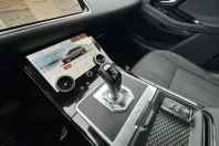 Land Rover Range Rover Evoque din 2021 cu 71.052 km - oferta LAN186639 - foto 15