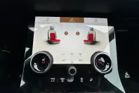 Land Rover Range Rover Evoque din 2021 cu 71.052 km - oferta LAN186639 - foto 16