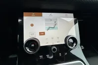 Land Rover Range Rover Evoque din 2021 cu 71.052 km - oferta LAN186639 - foto 17