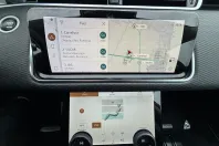 Land Rover Range Rover Evoque din 2021 cu 71.052 km - oferta LAN186639 - foto 18