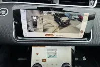 Land Rover Range Rover Evoque din 2021 cu 71.052 km - oferta LAN186639 - foto 19