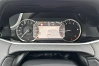 Land Rover Range Rover Evoque din 2021 cu 71.052 km - oferta LAN186639 - foto 23