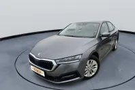 Skoda Octavia din 2023 cu 132.649 km - oferta SKO186640 - foto 1