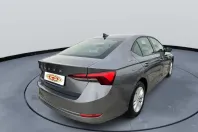 Skoda Octavia din 2023 cu 132.649 km - oferta SKO186640 - foto 3