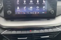 Skoda Octavia din 2023 cu 132.649 km - oferta SKO186640 - foto 13