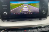 Skoda Octavia din 2023 cu 132.649 km - oferta SKO186640 - foto 15