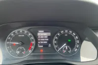 Skoda Octavia din 2023 cu 132.649 km - oferta SKO186640 - foto 17