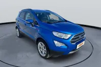 Ford EcoSport din 2022 cu 68.310 km - oferta FOR186641 - foto 4