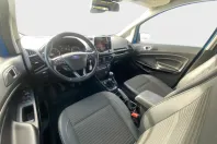 Ford EcoSport din 2022 cu 68.310 km - oferta FOR186641 - foto 7