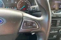 Ford EcoSport din 2022 cu 68.310 km - oferta FOR186641 - foto 14