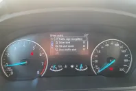 Ford EcoSport din 2022 cu 68.310 km - oferta FOR186641 - foto 17