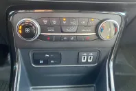Ford EcoSport din 2022 cu 68.310 km - oferta FOR186641 - foto 18