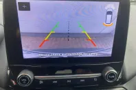 Ford EcoSport din 2022 cu 68.310 km - oferta FOR186641 - foto 21