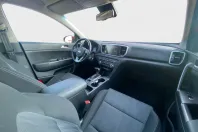 Kia Sportage din 2021 cu 90.688 km - oferta KIA186642 - foto 10