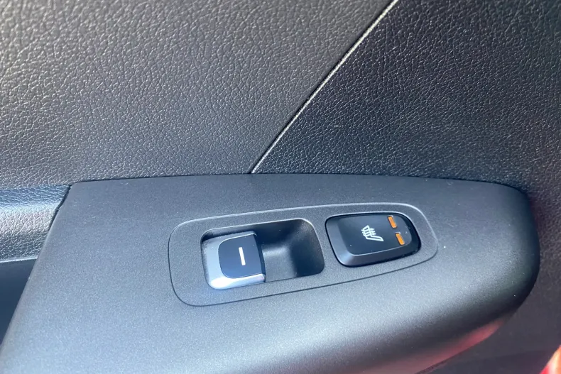 Kia Sportage din 2021 cu 90.688 km - oferta KIA186642 - foto 12