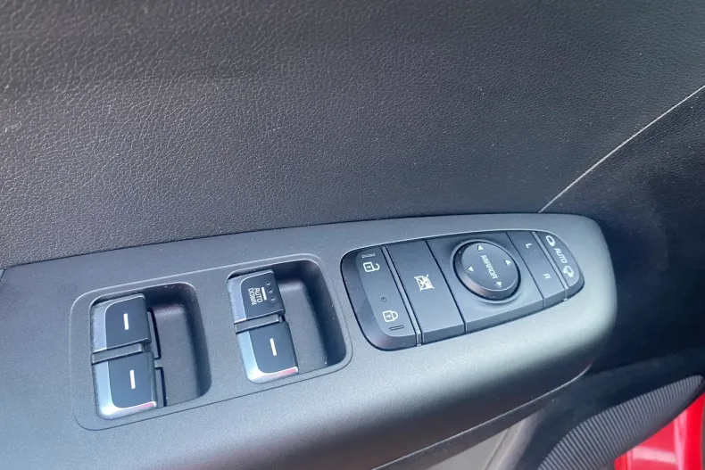 Kia Sportage din 2021 cu 90.688 km - oferta KIA186642 - foto 13