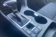 Kia Sportage din 2021 cu 90.688 km - oferta KIA186642 - foto 18