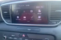 Kia Sportage din 2021 cu 90.688 km - oferta KIA186642 - foto 20