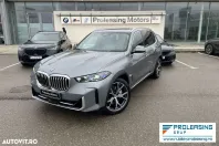 BMW X5 (Seria X) din 2023 cu 52.500 km - oferta BMW186643 - foto 1