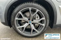 BMW X5 (Seria X) din 2023 cu 52.500 km - oferta BMW186643 - foto 6