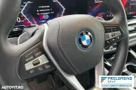 BMW X5 (Seria X) din 2023 cu 52.500 km - oferta BMW186643 - foto 8