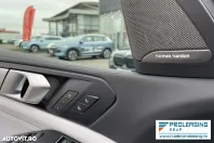 BMW X5 (Seria X) din 2023 cu 52.500 km - oferta BMW186643 - foto 10