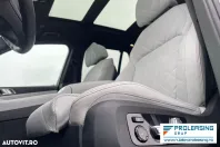BMW X5 (Seria X) din 2023 cu 52.500 km - oferta BMW186643 - foto 11