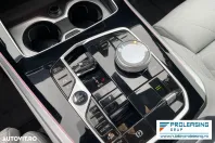 BMW X5 (Seria X) din 2023 cu 52.500 km - oferta BMW186643 - foto 12