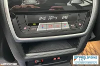 BMW X5 (Seria X) din 2023 cu 52.500 km - oferta BMW186643 - foto 14