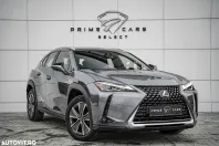 Lexus UX din 2021 cu 103.920 km - oferta LEX186644 - foto 2