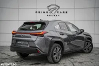 Lexus UX din 2021 cu 103.920 km - oferta LEX186644 - foto 3