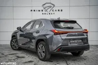 Lexus UX din 2021 cu 103.920 km - oferta LEX186644 - foto 4