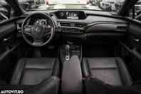 Lexus UX din 2021 cu 103.920 km - oferta LEX186644 - foto 5