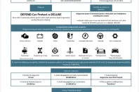 Lexus UX din 2021 cu 103.920 km - oferta LEX186644 - foto 6